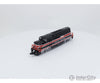 Life-Like 7912 N Nbl2 Locomotive Hi Nose Without Dynamic Brakes 429 Analog Dc (1) Locomotives