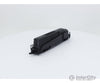 Life-Like 7915 N Bl-2 Locomotive Undecorated Analog Dc (2) Locomotives