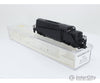 Life-Like 7915 N Bl-2 Locomotive Undecorated Analog Dc (2) Locomotives