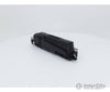 Life-Like 7915 N Bl-2 Locomotive Undecorated Analog Dc (2) Locomotives