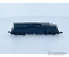 Life-Like 7915 N Bl-2 Locomotive Unlettered Analog Dc Locomotives