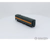 Life-Like 7919 N Fb2 Diesel Locomotive Great Northern (Gn) (1) Passenger Cars