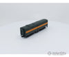 Life-Like 7919 N Fb2 Diesel Locomotive Great Northern (Gn) (1) Passenger Cars