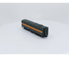 Life-Like 7919 N Fb2 Diesel Locomotive Great Northern (Gn) (1) Passenger Cars