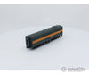 Life-Like 7919 N Fb2 Diesel Locomotive Great Northern (Gn) (1) Passenger Cars