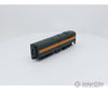 Life-Like 7919 N Fb2 Diesel Locomotive Great Northern (Gn) (2) Passenger Cars