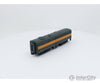 Life-Like 7919 N Fb2 Diesel Locomotive Great Northern (Gn) (2) Passenger Cars