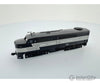 Life-Like 7920 N Lifelike Fa2 Nyc New York Central (Nyc) 1043 Analog Dc Locomotives