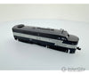 Life-Like 7920 N Lifelike Fa2 Nyc New York Central (Nyc) 1043 Analog Dc Locomotives