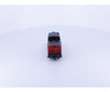 Life-Like 79249 HO Caboose Canadian National (CN) 79249 Freight Cars