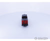 Life-Like 79249 HO Caboose Canadian National (CN) 79249 Freight Cars