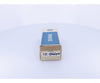 Life-Like 79249 HO Caboose Canadian National (CN) 79249 Freight Cars