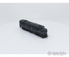 Life-Like 7930 N Fa2 Locomotive Pennsylvania (Prr) 9623 Analog Dc Locomotives