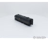 Life-Like 7930 N Fa2 Locomotive Pennsylvania (Prr) 9623 Analog Dc Locomotives