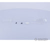 Life-Like 8262 Ho F-40 Shell (#1) Parts