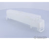 Life-Like 8262 Ho F-40 Shell (#1) Parts