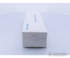 Life-Like 8262 Ho F-40 Shell (#1) Parts