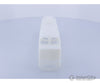Life-Like 8262 Ho F-40 Shell (#1) Parts