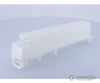 Life-Like 8262 Ho F-40 Shell (#1) Parts