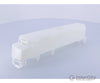 Life-Like 8262 Ho F-40 Shell (#2) Parts