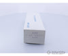 Life-Like 8262 Ho F-40 Shell (#2) Parts