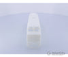 Life-Like 8262 Ho F-40 Shell (#2) Parts