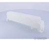 Life-Like 8262 Ho F-40 Shell (#2) Parts