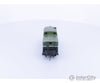 Life-Like 84620 HO Caboose BC Rail (BCOL) 1860 Freight Cars