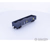 Life-Like 8462B HO Gondola with Coal Load Ontario Northland (ONT) 50681 (#1) Freight Cars