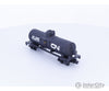Life-Like 8462C HO 123K Single Dome Tank Car Canadian National (CN) 234900 Freight Cars