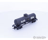 Life-Like 8462C HO 123K Single Dome Tank Car Canadian National (CN) 234900 Freight Cars