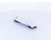 Life-Like 8462R HO 40’ Reefer Car Canadian Pacific (CP) 182941 Freight Cars