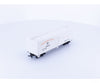 Life-Like 8462R HO 40’ Reefer Car Canadian Pacific (CP) 182941 Freight Cars
