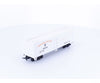 Life-Like 8462R HO Reefer Car Canadian Pacific (CP) 182941 (#1) Freight Cars