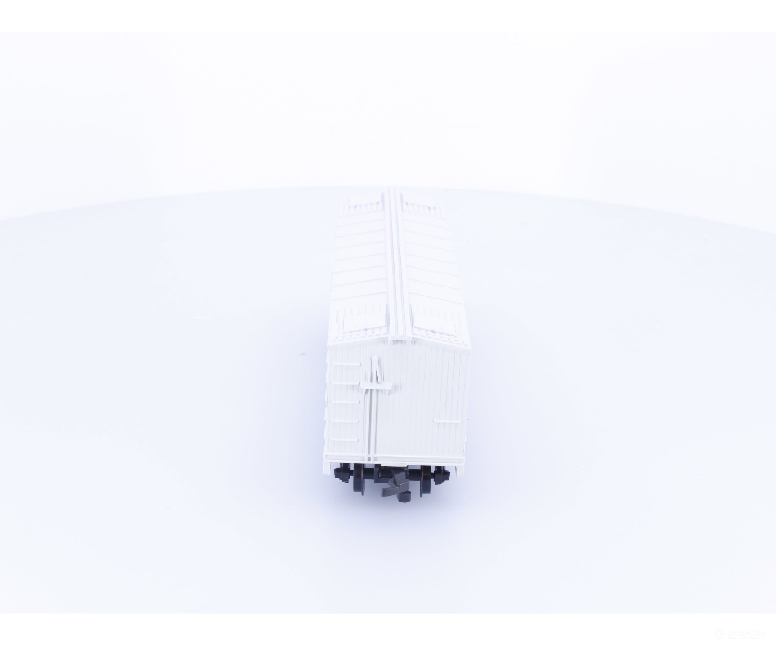 Life-Like 8462R HO Reefer Car Canadian Pacific (CP) 182941 (#1) Freight Cars