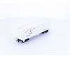 Life-Like 8462R HO Reefer Car Canadian Pacific (CP) 182941 (#3) Freight Cars