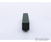 Life-Like 8462V HO 50’ Box Car BC Rail (BCOL) 4563 Freight Cars