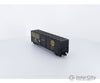 Life-Like 8473 Ho 50Ft Boxcar Seaboard Coast Line (Scl) 28206 Freight Cars