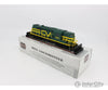 Life-Like 883901 Ho Rs11 Locomotive (Cv) 3610 Analog Dc Locomotives