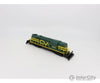 Life-Like 883901 Ho Rs11 Locomotive (Cv) 3610 Analog Dc Locomotives