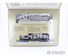 Life-Like 8855 Ho Gp18 Locomotive Low Nose Undecorated Analog Dc Locomotives