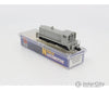 Life-Like 887510 N Sw8/900 Locomotive Undecorated Analog Dc (2) Locomotives