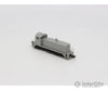 Life-Like 887510 N Sw8/900 Locomotive Undecorated Analog Dc (2) Locomotives