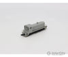 Life-Like 887510 N Sw8/900 Locomotive Undecorated Analog Dc (2) Locomotives