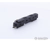 Life-Like E7 N Undecorated Analog DC Locomotives