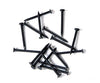 Life-Like Products Inc 1411 Track Nails For Cork -- 3/4 1.9Cm Accessories