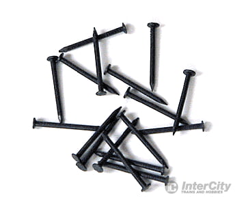 Life-Like Products Inc 1411 Track Nails For Cork -- 3/4 1.9Cm Accessories