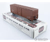 Life - Like Proto 1000 Series 50’ High Roof Box Car Cn 416307 Freight Cars