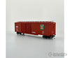 Life-Like Proto 2000 Series 50 Double Door Automobile Car Canadian National Cn 599005 Freight Cars