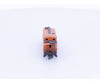 Life-Like S782 N Caboose Canadian National (CN) 78901 Freight Cars